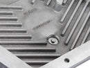 aFe Transmission Pan (Raw) – 1993–2008 Ford Trucks AODE / 4R70W