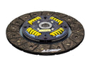 ACT Clutch Disc – 1993 Ford Escort