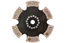 ACT Clutch Disc – 1981 Nissan 280ZX