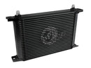 aFe BladeRunner Transmission Cooler – Oil Cooler