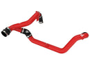 aFe BladeRunner Hot Charge Pipe – 2022–2023 Ford Explorer 3.0TT