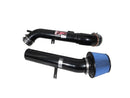 Injen SP Series Cold Air Intake – 2006-2008 INFINITI M35 - Black