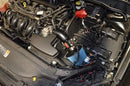 Injen SP Series Short Ram Intake – 2013-2020 Ford Fusion 2.5L - Black