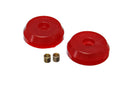Energy Suspension Bump Stop - Universal - Black