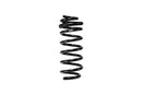 Eibach Pro-Kit Lowering Springs – 2023-2026 Toyota Prius (XW60)