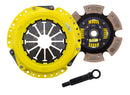 ACT Clutch Kit – 2003 Mitsubishi Lancer – Heavy Duty