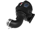 aFe Momentum GT Cold Air Intake – 2017 Chevrolet Camaro ZL1 6.2L Supercharged