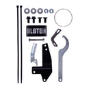 Bilstein B8 8112 ZoneControl CR Shocks & Struts – 2010–2023 Lexus GX460 / 2010–2024 Toyota 4Runner