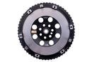 ACT XACT Flywheel – 2010 Hyundai Genesis Coupe – ACT600665