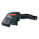 Injen Evolution Cold Air Intake – 2010-2023 Toyota 4Runner / 2010-2014 Toyota FJ Cruiser 4.0L