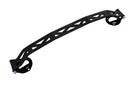 HPS Performance Front Strut Tower Brace – 2016-2017 Lexus IS200t / 2018-2020 Lexus IS300 - 42-100WB