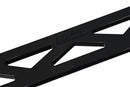 HPS Performance Front Strut Tower Brace – 2016-2017 Lexus IS200t / 2018-2020 Lexus IS300