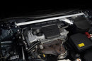 HPS Performance Front Strut Tower Brace – 2012-2014 Toyota Camry