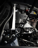 HPS Performance Front Strut Tower Brace – 2012-2014 Toyota Camry