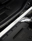 HPS Performance Front Strut Tower Brace – 2012-2014 Toyota Camry