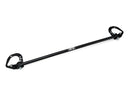 HPS Performance Front Strut Tower Brace – Multi-Vehicle Fitment | 42-103 - 42-103WB