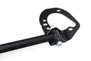 HPS Performance Front Strut Tower Brace – Multi-Vehicle Fitment | 42-103