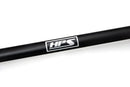 HPS Performance Front Strut Tower Brace – Multi-Vehicle Fitment | 42-103
