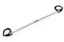 HPS Performance Front Strut Tower Brace – Multi-Vehicle Fitment | 42-103 - 42-103P