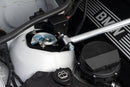 HPS Performance Front Strut Tower Brace – Multi-Vehicle Fitment | 42-103