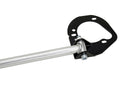 HPS Performance Front Strut Tower Brace – Multi-Vehicle Fitment | 42-103