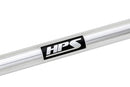 HPS Performance Front Strut Tower Brace – Multi-Vehicle Fitment | 42-103