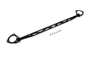 HPS Performance Front Strut Tower Brace – 2018-2022 Honda Accord - 42-104GB