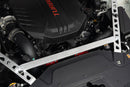 HPS Performance Front Strut Tower Brace – 2018-2022 Kia Stinger