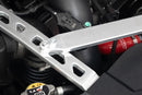 HPS Performance Front Strut Tower Brace – 2018-2022 Kia Stinger