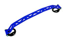 HPS Performance Front Strut Tower Brace – Multi-Vehicle Fitment | 42-106 - 42-106BL