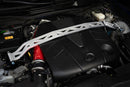 HPS Performance Front Strut Tower Brace – Multi-Vehicle Fitment | 42-106