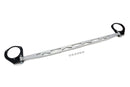 HPS Performance Front Strut Tower Brace – 2015-2019 Subaru Legacy / 2015-2019 Subaru Outback - 42-107P