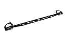 HPS Performance Front Strut Tower Brace – 2023-2024 Acura Integra / 2024 Acura Integra Type S / 2017-2024 Honda Civic Type R - 42-112GB