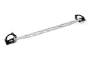 HPS Performance Front Strut Tower Brace – 2023-2024 Acura Integra / 2024 Acura Integra Type S / 2017-2024 Honda Civic Type R - 42-112P