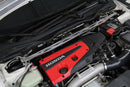 HPS Performance Front Strut Tower Brace – Multi-Vehicle Fitment | 42-113
