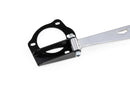 HPS Performance Front Strut Tower Brace – 2023-2024 Acura Integra / 2024 Acura Integra Type S / 2017-2024 Honda Civic Type R