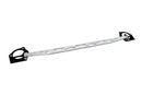 HPS Performance Front Strut Tower Brace – Multi-Vehicle Fitment | 42-113 - 42-113P