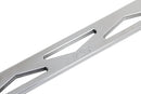 HPS Performance Front Strut Tower Brace – Multi-Vehicle Fitment | 42-113