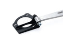 HPS Performance Front Strut Tower Brace – Multi-Vehicle Fitment | 42-113