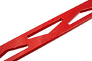 HPS Performance Front Strut Tower Brace – Multi-Vehicle Fitment | 42-113