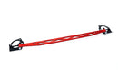 HPS Performance Front Strut Tower Brace – Multi-Vehicle Fitment | 42-113 - 42-113R