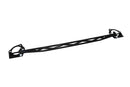 HPS Performance Front Strut Tower Brace – Multi-Vehicle Fitment | 42-113 - 42-113WB