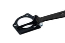 HPS Performance Front Strut Tower Brace – Multi-Vehicle Fitment | 42-113