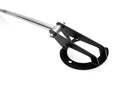 HPS Performance Front Strut Tower Brace – 2015-2021 Subaru WRX / 2015-2021 Subaru WRX STI