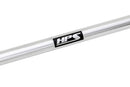HPS Performance Front Strut Tower Brace – 2015-2021 Subaru WRX / 2015-2021 Subaru WRX STI