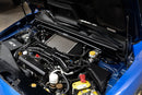 HPS Performance Front Strut Tower Brace – 2015-2021 Subaru WRX / 2015-2021 Subaru WRX STI