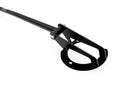 HPS Performance Front Strut Tower Brace – 2015-2021 Subaru WRX / 2015-2021 Subaru WRX STI