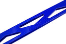 HPS Performance Front Strut Tower Brace – 2022-2024 Subaru WRX