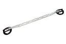 HPS Performance Front Strut Tower Brace – 2022-2024 Subaru WRX - 42-118P