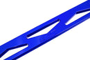 HPS Performance Front Strut Tower Brace – 2009-2014 Acura TSX / 2010-2014 Acura TSX